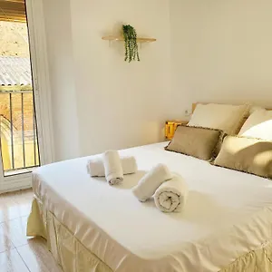 estudio-salinas.catalonia-hotels.com/